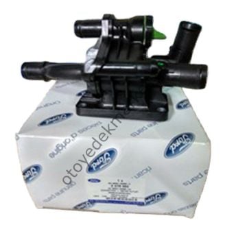 Ford Kuga (2018 -2020) 1,5 Dizel  Termostat (Otosan)