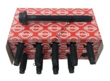 Ford Mondeo (1996-2000) Silindir Kapak Saplama Takım (Elring)