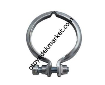 Citroen C5 (2005-2011) 1.6 Hdi Egr Kelepçesi (İthal)