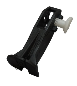 Citroen Berlingo (1998-2008) Debriyaj Tel Fiberi (Orijinal)