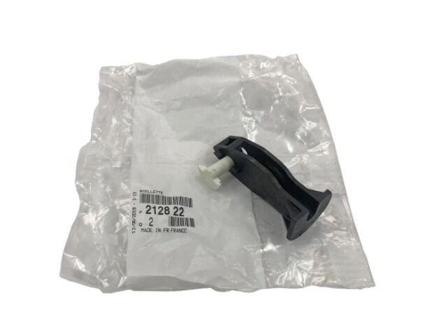 Citroen Berlingo (1998-2008) Debriyaj Tel Fiberi (Orijinal)