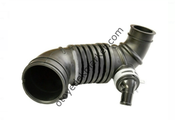 Ford Ranger (2006-2009) Hava Filtre Çıkış Hortum (Otosan)