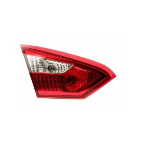 FORD FOCUS (2012-2015) STOP LAMBASI SOL İÇ SEDAN (FASE)