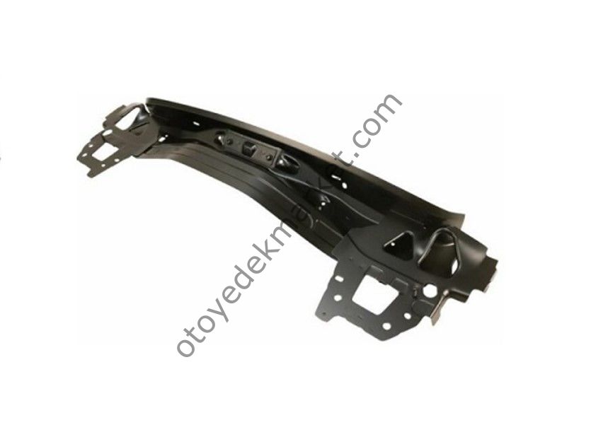 Ford Kuga (20013-2018) Arka Panel 5/D (İthal)