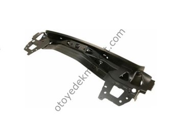 Ford Kuga (20013-2018) Arka Panel 5/D (İthal)