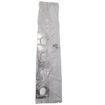 Peugeot 106 Gti Egzoz Manifold Contası (Orijinal)