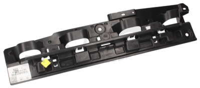 Citroen Cactus (2014-2018) Arka Tampon Orta Braketi (Orijinal)
