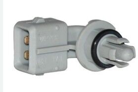 Citroen Saxo (1997-2002) 1.4- 1.6 Benzinli Sıcaklık Sensörü (İthal)