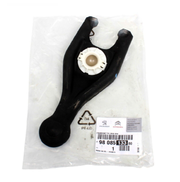 Peugeot Expert (2001-2011) 2.0 Hdi Debriyaj Çatalı (Orijinal)