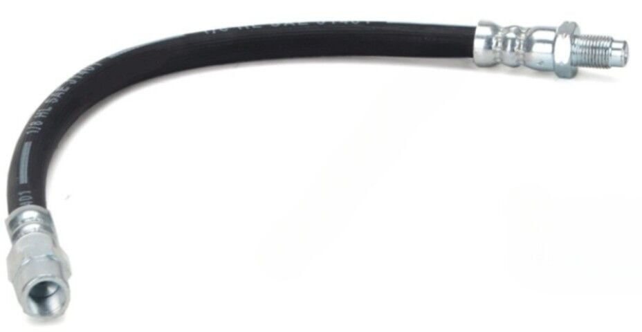 CİTROEN C4 (2004-2015)  1.6 DİZEL ARKA FREN HORTUMU (İTHAL)