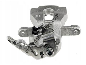 Ford Kuga (2008-2012) Arka Fren Kaliper Sağ (Trw)