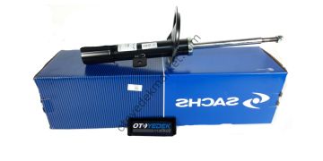 PEUGEOT 206 (1999-2012) SAĞ ÖN AMORTİSÖR (SACHS)