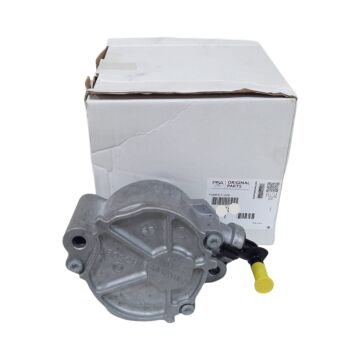 Citroen C4 1,6 Hdi (2002-2010) Vakum Pompası (Orijinal)