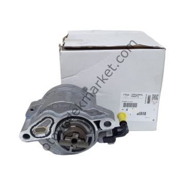 Citroen C4 1,6 Hdi (2002-2010) Vakum Pompası (Orijinal)