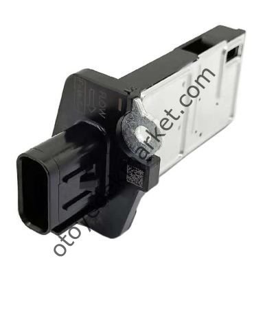 Ford Focus (2008-2015) Hava Filtre Sensörü 1.6 Benzinli (Hella)