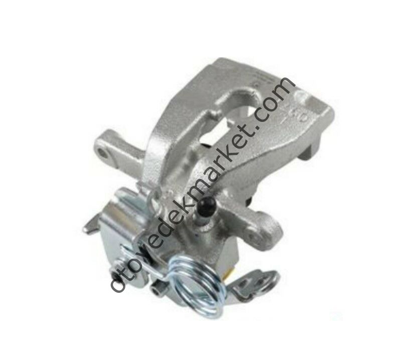 Ford Kuga (2008-2012) Arka Fren Kaliper Sol (Otosan)