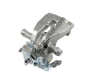 Ford Kuga (2008-2012) Arka Fren Kaliper Sol (Otosan)
