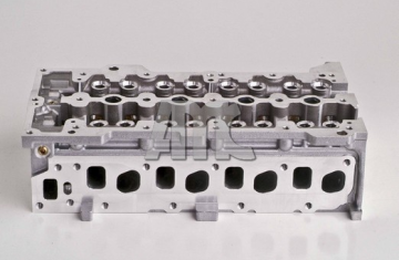 Citroen Nemo (2013-2017) 1.3 Hdi Euro5 Silindir Kapağı (Supsan)