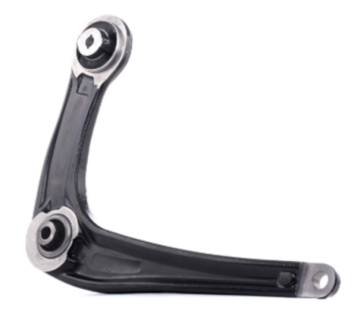 Citroen Jumpy Spacetourer (2017-2026) Sol Salıncak (Teknorot)