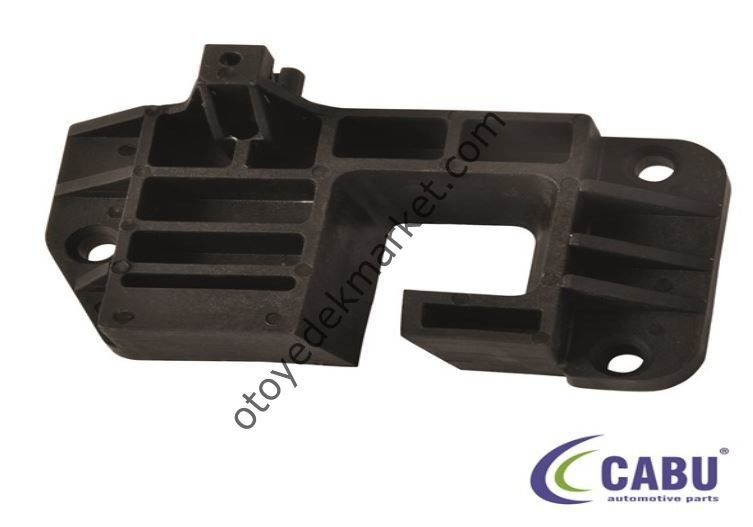 Ford Focus (1998-2004) Vites Kol Alt Yuvası (Cabu)