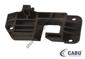 Ford Focus (1998-2004) Vites Kol Alt Yuvası (Cabu)