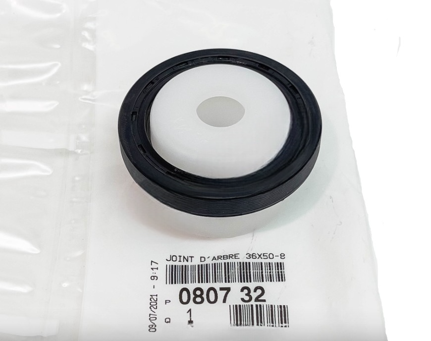 Peugeot 207 (2006-2011) 1.4 16v Benzinli  Eksantrik Keçesi (Orijinal)