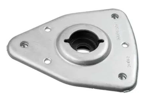 Peugeot Rifter (2019-2024) Ön Amortisor Üst Kule Takozu (Rapro)