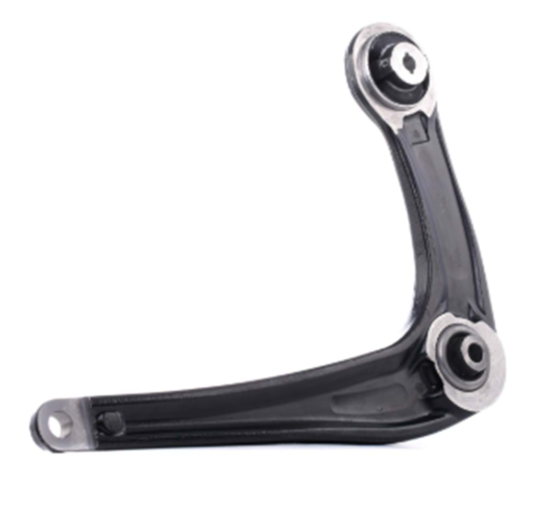 Citroen Jumpy Spacetourer (2017-2026) Sağ Salıncak (Teknorot)