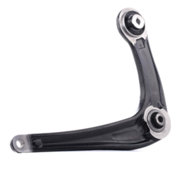 Citroen Jumpy Spacetourer (2017-2026) Sağ Salıncak (Teknorot)