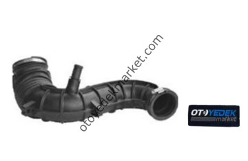 Ford Transit (2007-2011) Hava Filtre Emiş Borusu (Otosan)