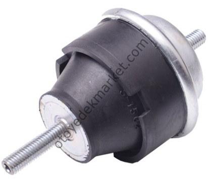 Citroen Xsara (1997-2005) 1.6 16V Sağ Motor Takozu / Yağlı Armut Kulak (Orjinal)