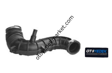 Ford Transit (2007-2011) Hava Filtre Emiş Borusu (İthal)