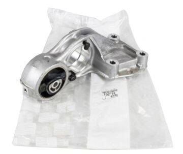 Peugeot 307 (2001-2009) Motor Alt Takozu (Orijınal)