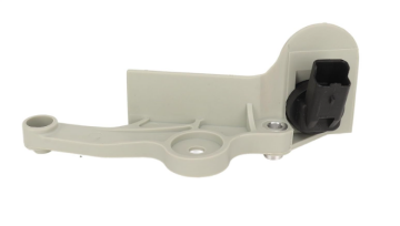 Peugeot 206 (1999-2012) Devir Sensörü (Orijinal)