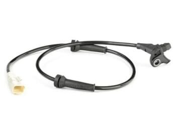 CİTROEN C4 (2004-2015) ÖN ABS SENSÖRÜ (İTHAL)