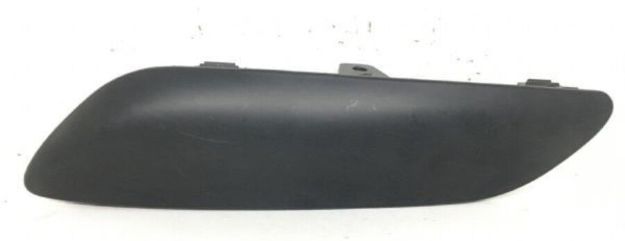 Peugeot 207 (2006-2009) Ön Tampon Kuşağı Sol (TAYVAN)