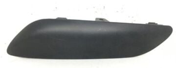 Peugeot 207 (2006-2009) Ön Tampon Kuşağı Sol (TAYVAN)