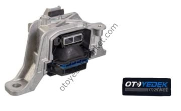 FORD FOCUS (2018-2020) 1.5 TDCİ MOTOR TAKOZU KOMPLE (OTOSAN)