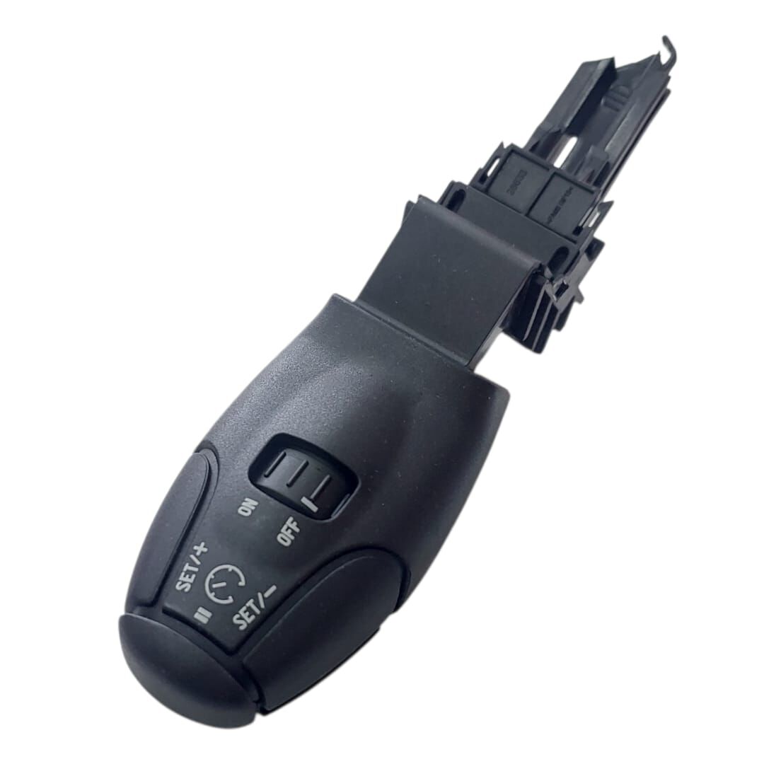 PEUGEOT 307 (2001-2009) HIZ SABİTLEME KOLU (İTHAL)