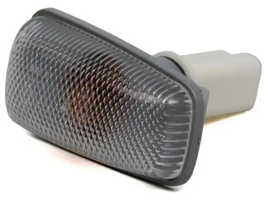 Peugeot 406 (1996-1999) Ön Çamurluk Sinyali (Depo)