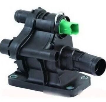 PEUGEOT 307 (2002-2008 ) 1.6 HDI TERMOSTAT (FASE)