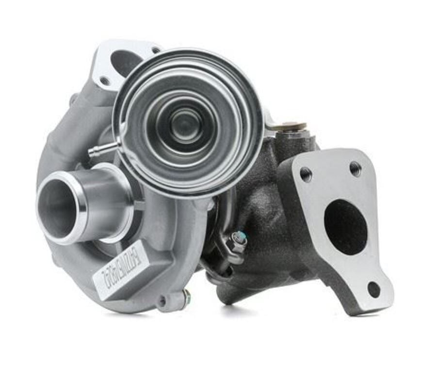 Peugeot Bipper (2007-2016) 1.3 Hdi Turbo (Supsan)