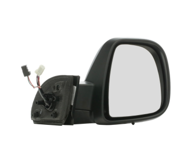 Citroen Berlingo (2008-2018) Sağ Dikiz Aynası (İthal)
