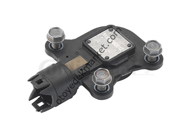 Peugeot 308 (2008-2014) eksantrik konum sensörü (orijınal)