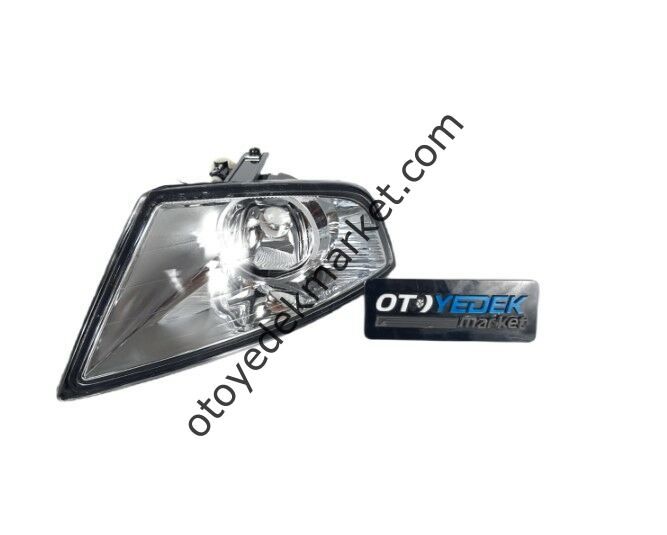 Ford Mondeo (2000-2007) Sağ Sis Farı Komple (Depo)