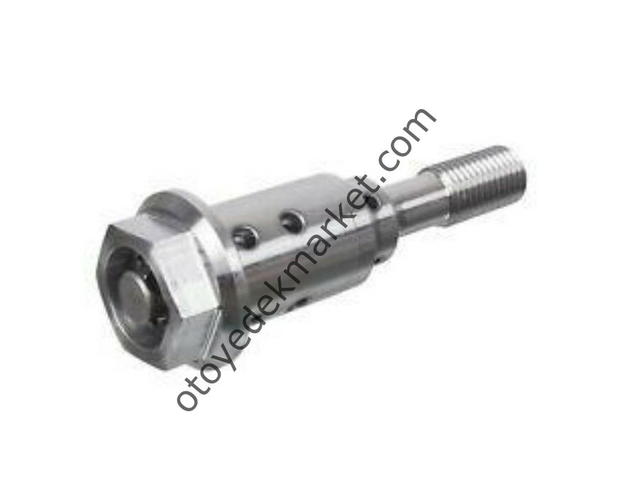 Ford Connect (2014-2017) Valf Komple 1.0 Ecoboost (Otosan)