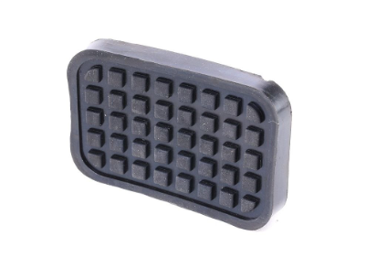 Peugeot 106 Debriyaj Pedal Lastiği (Orijinal)