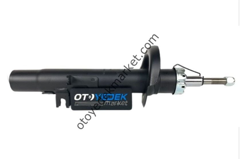 CİTROEN C2 SOL ÖN AMORTİSÖR (SACHS)