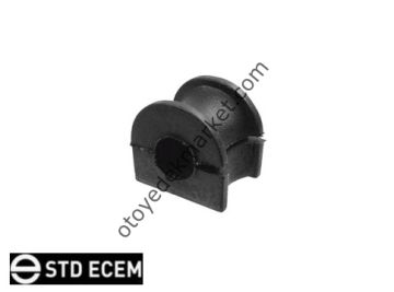 Ford Mondeo (1993-1996) Viraj Demir Lastiği Sol (Ecm)