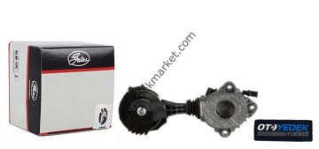 Peugeot  3008 (2009-2015)  1.6 Benzinli Devirdaim Gergisi (Gates)